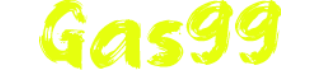 Gas99